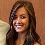 Emily Flesner