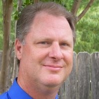 James W. Lyle Jr