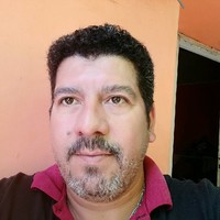 Alberth Castiñeira