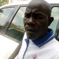 Samuel Sokiri