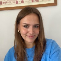 Tilda Alenfors
