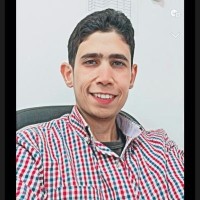Mahmoud Mohamed