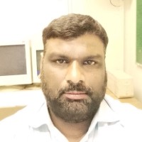 Rehmat Ali
