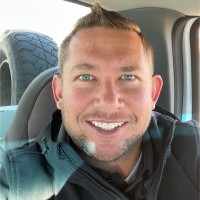 Brian Samuels