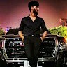 Josh Prem