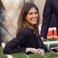 alessandra bongio