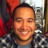 Seth Montez