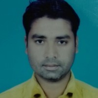 Rustam Mohammad