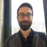Richard Dondos