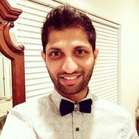 Sagar Shetty, BOCO, BOCP
