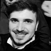 Davide Mezzetti
