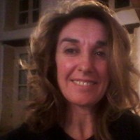 Florence Perey-Giroudon