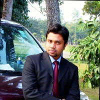 Md. Sabbir Hossain