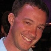 Zachary Hanzlik