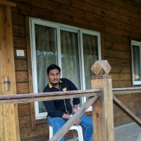 Rizwan Ali Salmani