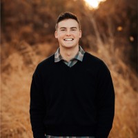 Trace Broderick