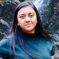 Manali Shah, Ca, Cpa
