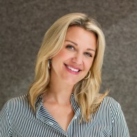 Megan Skaalen