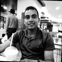 Sanjeev Yadav