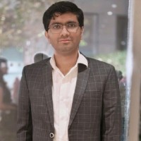 Vinod Rajpurohit