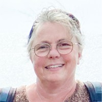 Marja Riedstra-Grijpstra