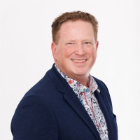 Jeff Holmes