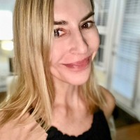 Christina Wilson MS CNS LDN