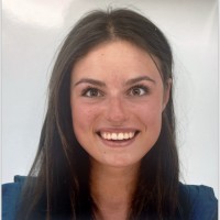 Constance Guyot