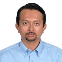 Shahed Mustafa Mujahid