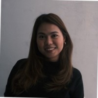 Ma. Desiree Irah Coronel