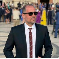 Sebastiano Andrea Greco