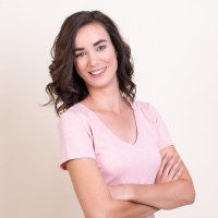 Martina Choulíková