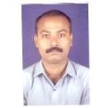 Pradip Saha