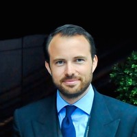 Edward Queffelec
