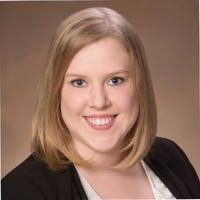 Isabelle Allain, CPA