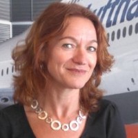 Anka Enblom