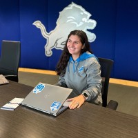 Melica Fobear, Shrm-Cp