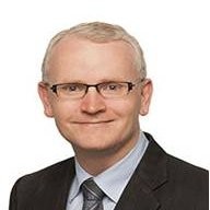 Henrik Löwe