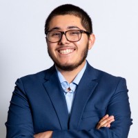 Gilberto Zuniga-Hernandez