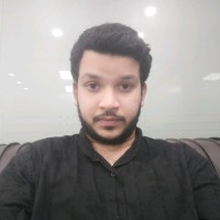 Syed Umair