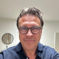 Christian Grossmann