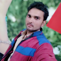 Ravi Kumar