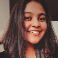 Aditi Siddha