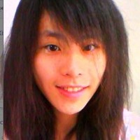 Hui Xie
