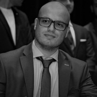 Ioannis Nikiforidis