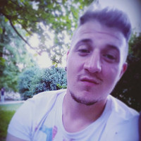 Andrea Saccani