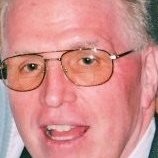 Gary W Bell, MBA