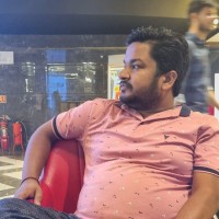 Arvind Tiwari