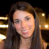 Laura Steffanoni