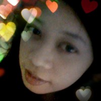 Sam mie